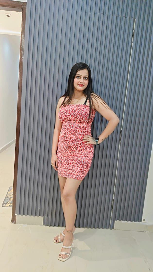 Call Girls in Bangalore